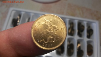 Бракованные монеты - 1486971308900-1888020443