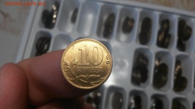 Бракованные монеты - 1486971400568-2082597302