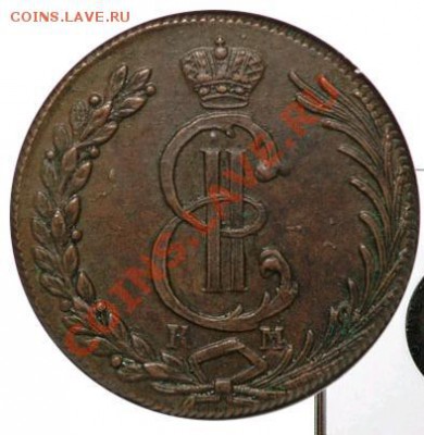 Справедливость грейда - 10-1778.JPG