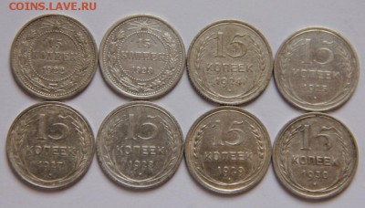 билон,погодовка,15коп - otkrytki-s-8-marta2