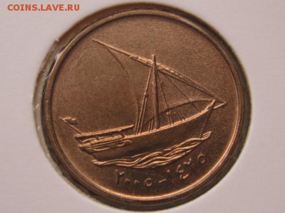 ОАЭ набор 10 монет до 15.02 в 22.00М - IMG_4168.JPG