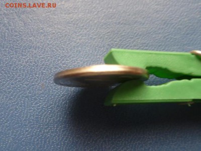 2 руб 2012г - P1110217.JPG