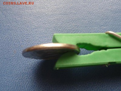 2 руб 2012г - P1110216.JPG