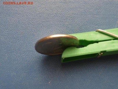 2 руб 2012г - P1110215.JPG