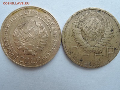 5 коп 1931 1949 до 15.02.17  22-00 - DSCN4641.JPG