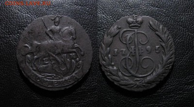 1795_копейка_до 15.02.17 - 1795_копейка-700