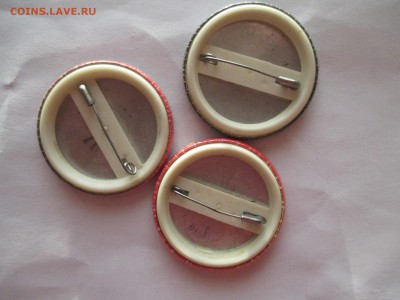 В ЦОЙ  И КРУППА КИНО   3 ЗНАКА - IMG_0043.JPG