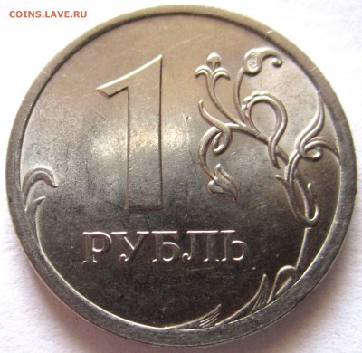 Разновидности по фиксу.До закрытия темы. - 2017-02-13 08-22-49.JPG