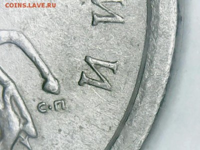 1 коп 2003г сп 3.1.А1 ? - Изображение 015