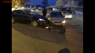 делает - прямо сейчас !!! - IMG_3255.PNG