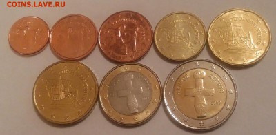 2.    22-00 - 2016-08-22 21.02.50 (1)