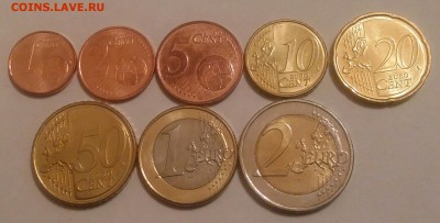 2.    22-00 - 2016-08-22 21.02.10 (1)
