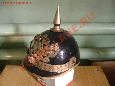 4 с другой стороны. - DSC00360.JPG