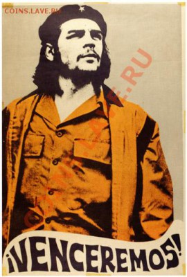 Серебро Испании небольшой лот 5 песет 1875-1892 - venceremos!