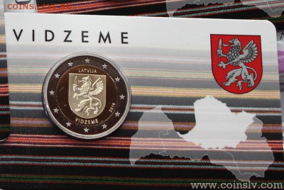 BU; █роллы(2€ Х25);наборы; 5 EURO◄◄ - 1IMG_4199