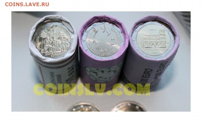 BU; █роллы(2€ Х25);наборы; 5 EURO◄◄ - %IMG_4708