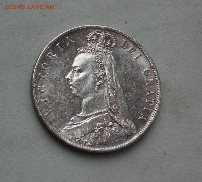 Шилинг 1890 до 18.02.2017 в 22-00 по МСК - DSCF3033.JPG