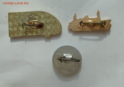 Самолеты, суда - DSC00624.JPG
