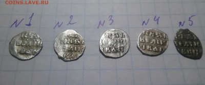 5 чешуек на определение - 20170214_083908-1