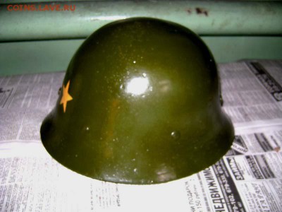 Коллекция самодельных орденов - 5322866