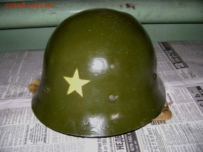 Коллекция самодельных орденов - 5322864