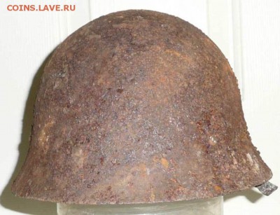 Коллекция самодельных орденов - post-21623-0-05170100-1469346498