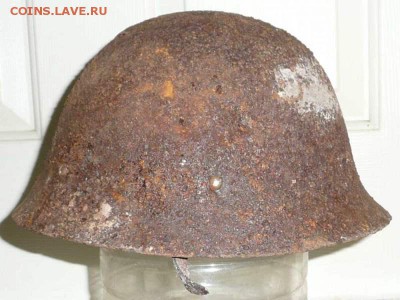 Коллекция самодельных орденов - post-21623-0-58404800-1469346498