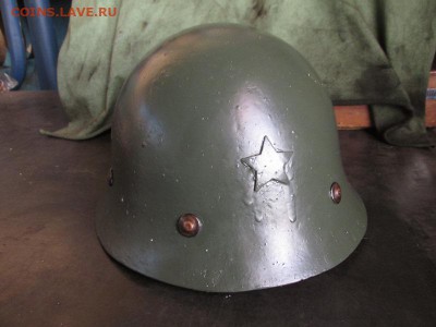 Коллекция самодельных орденов - IMG_2464.JPG
