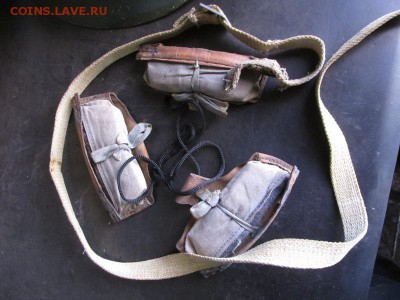 Коллекция самодельных орденов - IMG_2463.JPG