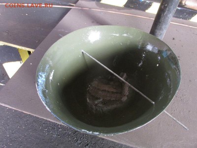 Коллекция самодельных орденов - IMG_2437.JPG