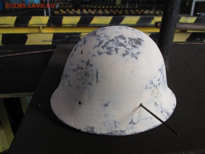 Коллекция самодельных орденов - IMG_2436.JPG
