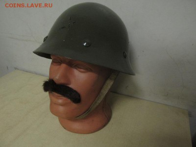 Коллекция самодельных орденов - IMG_2474.JPG