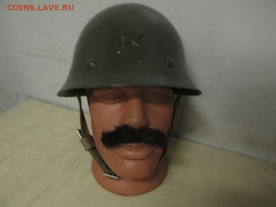 Коллекция самодельных орденов - IMG_2473.JPG