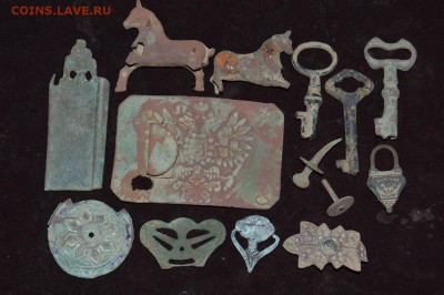 копанина различная до 18.02 в 22.00(не конина) - DSC_2786