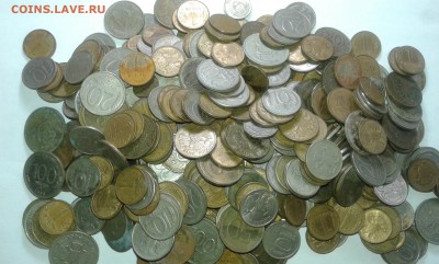 5кг. с 1991 по 93гг...16.02.17....22.00 - 20170214_113518[1]