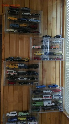 Куплю боксы - image (49)