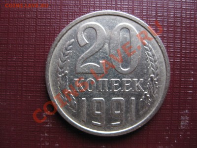 20 копеек 1991 года (без буквы)_,_,_,_,_,_,_,_,_до 30.01.11 - IMG_6698.JPG
