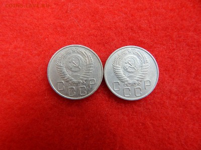 20 коп. 1954,1955г. в сохране. - DSCN1286[1].JPG