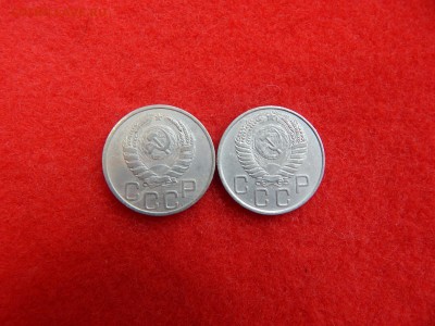 20 коп. 1941,1955г. красавицы. - DSCN1288[1].JPG