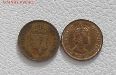 10 цен. 1948, 78 Гон-Конг до 22.00 19.02.2017 - IMG_8602_croped.JPG