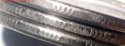 5 рублей 2012 ммд гальваника или плакировка? - 5 рубл.20012 ммд