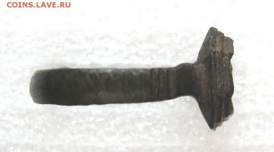 Перстень.10. до 16.02 в 22.00мск. - 4.JPG