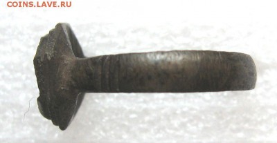 Перстень.10. до 16.02 в 22.00мск. - 3.JPG