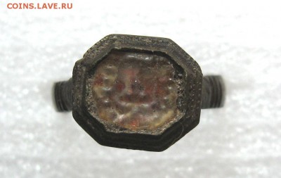 Перстень.10. до 16.02 в 22.00мск. - 2.JPG