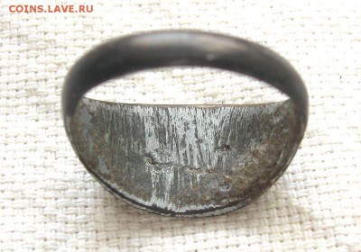 Перстень.9. до 16.02 в 22.00мск. - 5.JPG