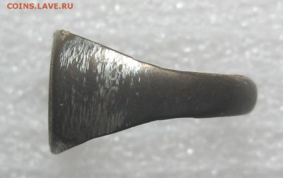 Перстень.9. до 16.02 в 22.00мск. - 3.JPG
