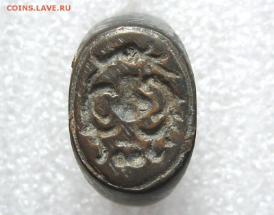 Перстень.9. до 16.02 в 22.00мск. - 2.JPG