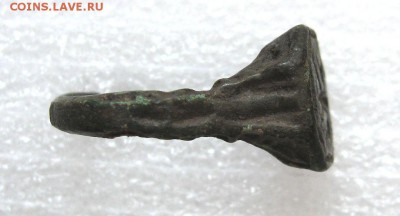 Перстень.8. до 16.02 в 22.00мск. - 4.JPG