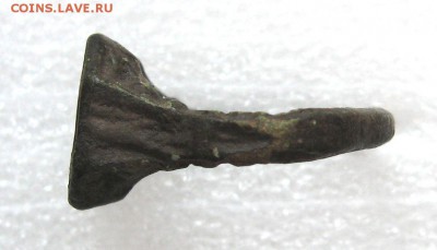 Перстень.8. до 16.02 в 22.00мск. - 3.JPG