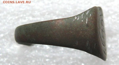 Перстень.7. до 16.02 в 22.00мск. - 4.JPG